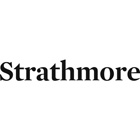 Strathmore