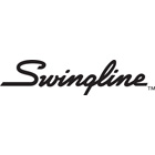 Swingline logo