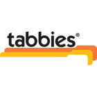 Tabbies logo