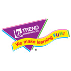 Trend logo