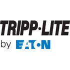 Tripp Lite series