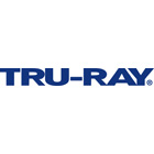 Tru-Ray