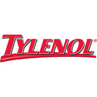 Tylenol logo