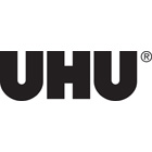 UHU logo