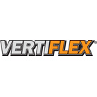 Vertiflex logo