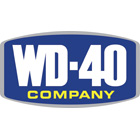 WD-40 logo