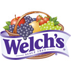 Welch's logo