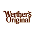 Werther's Original