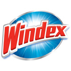 Windex logo