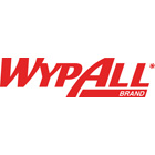 Wypall logo