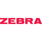 Zebra Pen logo