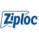 Ziploc logo