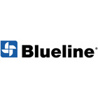 Blueline