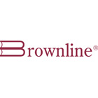 Brownline logo