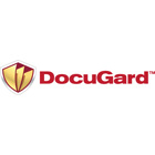 DocuGard logo