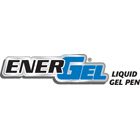 EnerGel logo