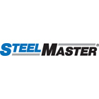 Steelmaster logo