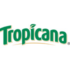 Tropicana logo