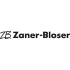 Zaner-Bloser Pacon Broken Midline Sulphite Paper - 500 Sheets