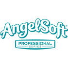 Angel Soft Professional Series logo
