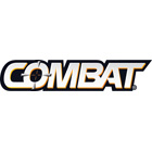 Combat logo