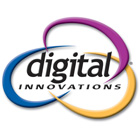 Digital Innovations logo