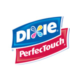 Dixie logo