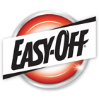 Easy-Off logo