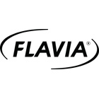 Flavia logo