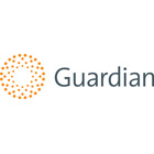 Guardian Equipment logo