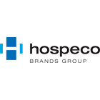 Hospeco logo