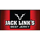 Jack Link's logo