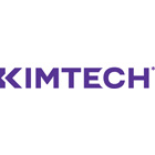 Kimtech logo
