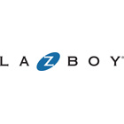 La-Z-Boy