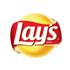 Frito-Lay