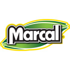 Marcal logo