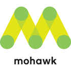 Mohawk logo