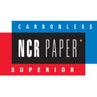 NCR Paper logo