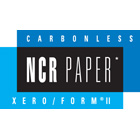 NCR Paper logo