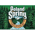 Poland Spring logo