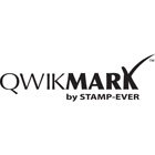 QWIKMARK logo