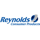 Reynolds Wrap logo