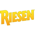 Riesen logo