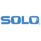 Solo logo