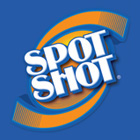 Spot Shot logo