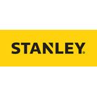 Stanley-Bostitch logo