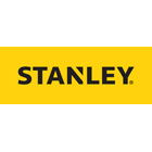 Stanley logo