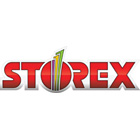 Storex logo