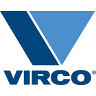 Virco logo