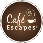 Café Escapes®